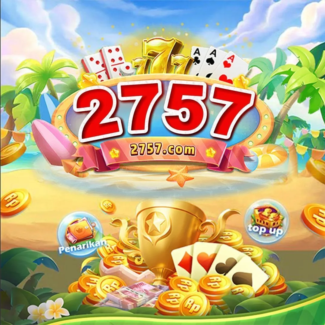 2757 - Dongeng Audio untuk Anak dan Keluarga