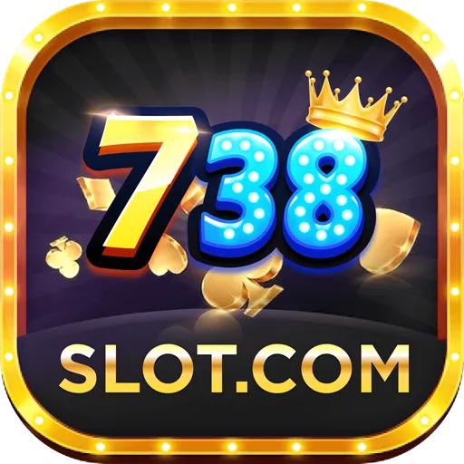 738SLOTS - Aplikasi Investasi Terpercaya untuk Keuangan Anda