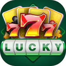 777LUCKY - Aplikasi Scanner PDF Terbaik untuk Edukasi
