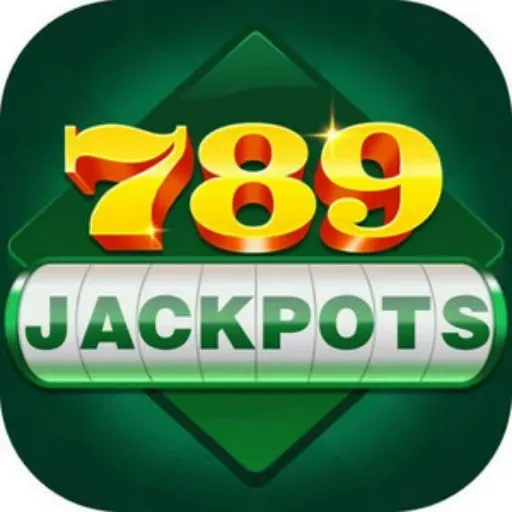 789JACKPOT - Aplikasi Tidur & Relaksasi untuk Kesehatan Anda