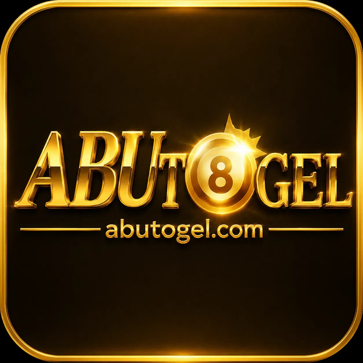 ABUTOGEL - Aplikasi Root Helper Terbaik untuk HP Anda