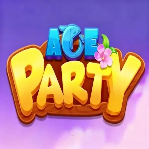 ACEPARTY - Aplikasi Equalizer Terbaik untuk Musik & Video