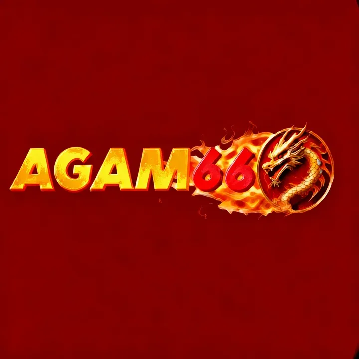 AGAM66 - Penghemat Baterai Terbaik untuk Smartphone Anda