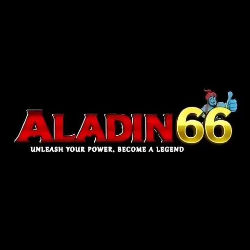 ALADIN66 - Aplikasi Belajar Ngaji Terbaik untuk Anak