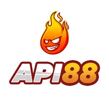 API88 - Aplikasi Catatan Keuangan Terbaik untuk Anda