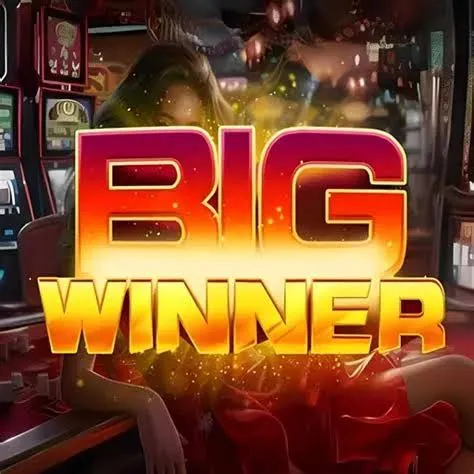 BIGWINNER - Aplikasi Pantau Anak Terbaik untuk Keluarga