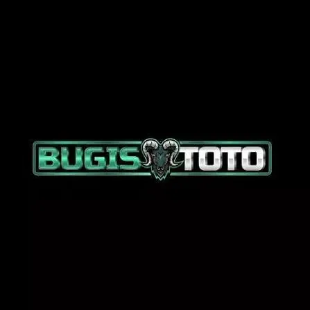 BUGISTOTO - Aplikasi Kurs Mata Uang Terbaik untuk Transaksi Keuangan
