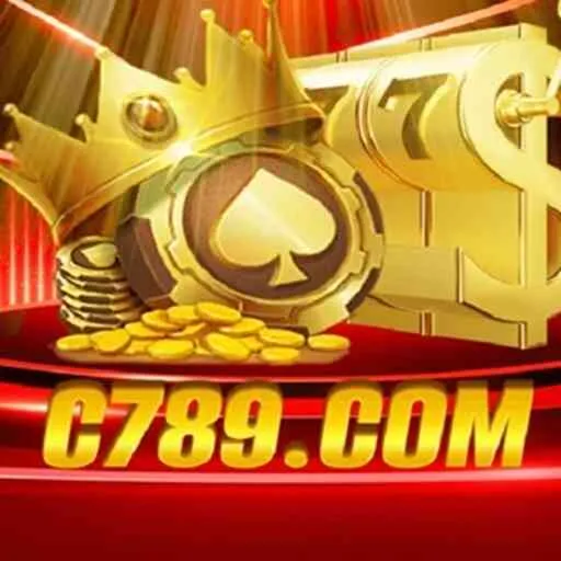 c789 - Navigasi Mobil APK