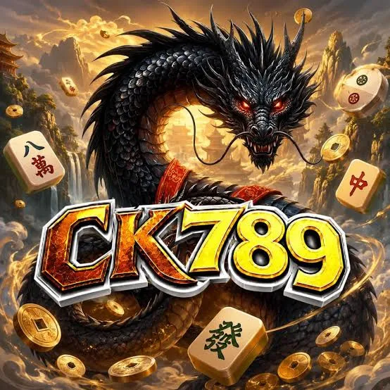 ck789 - Kamera Beautify APK
