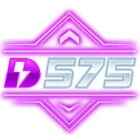 delta575 - Marketplace APK