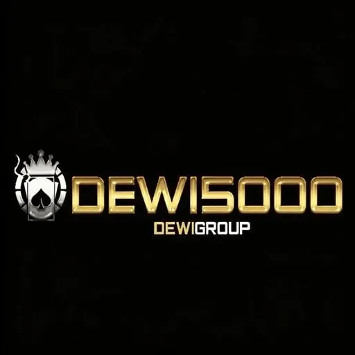 DEWI5000 - Lagu Anak Ceria untuk Keluarga