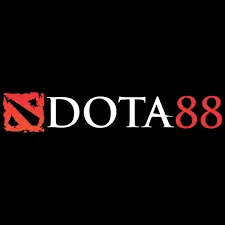 DOTA88 - Aplikasi Pemantau Detak Jantung Terbaik