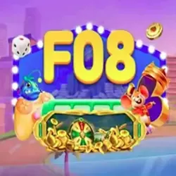 F08 - Aplikasi Teknologi Berita Terkini