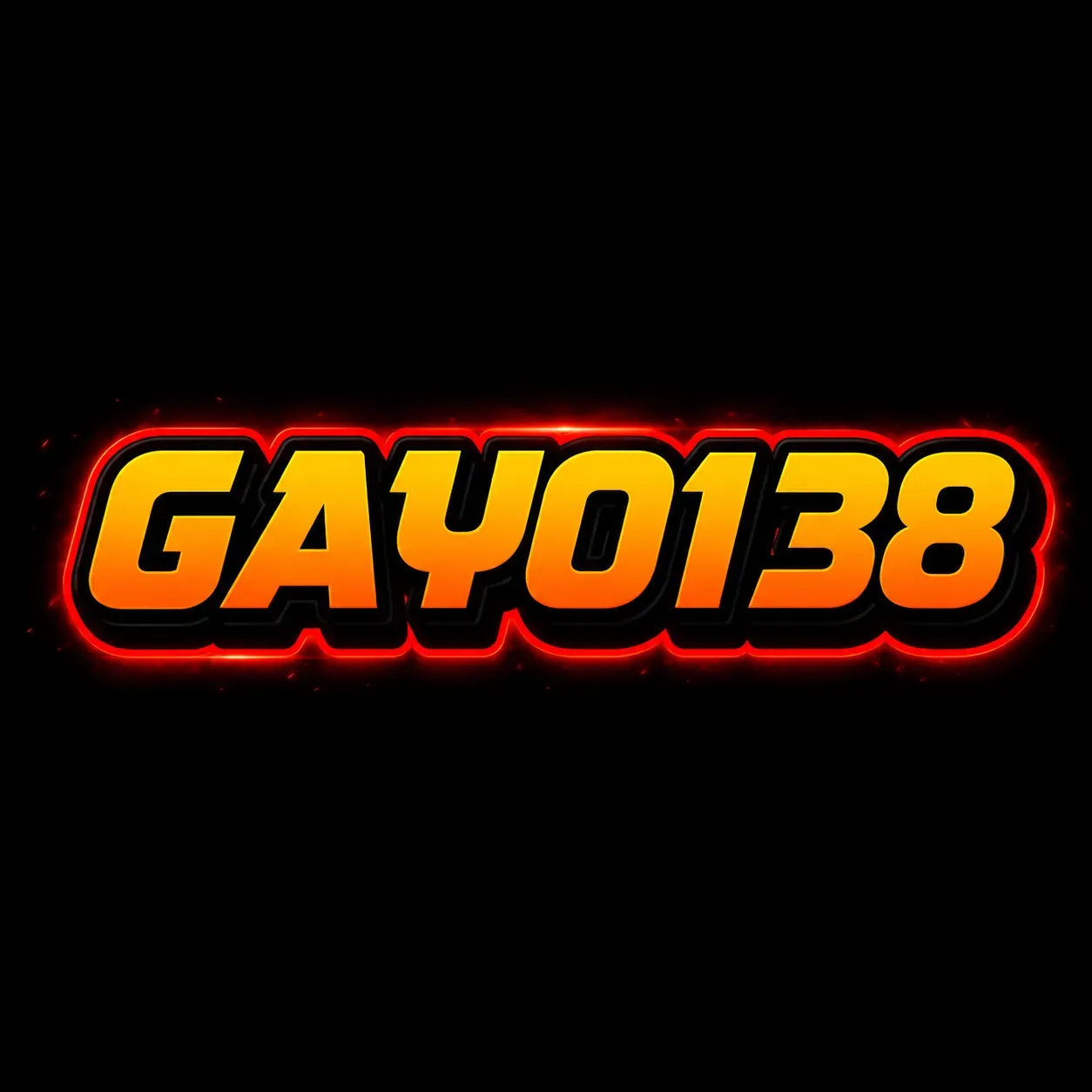 GAYO138 - Aplikasi Cashback Terbaik untuk Belanja Hemat