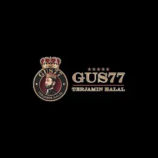 GUS77 - Aplikasi Edukasi Belajar Matematika yang Menyenangkan