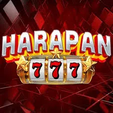 HARAPAN777 - Dompet Digital Terpercaya untuk Transaksi Keuangan Anda