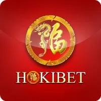 hokibet - Sepak Bola APK