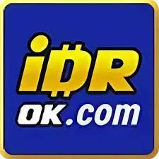 IDROK - Kamus Terjemahan Terbaik untuk Pembelajaran Bahasa