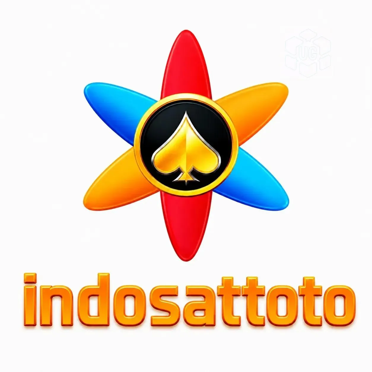 INDOSATTOTO - Temukan Teman Terdekat dan Berbagi Kesan