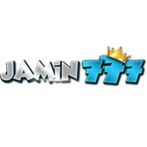 JAMIN777 - Pemutar Video Offline Terbaik