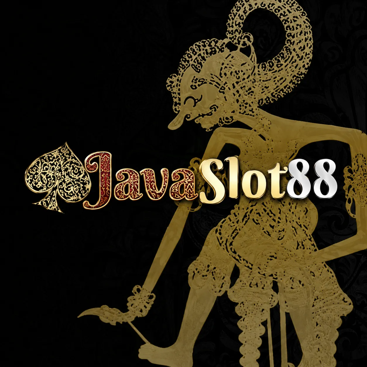 JAVASLOT88 - Game Slot Terbaik untuk Pengalaman Arcade