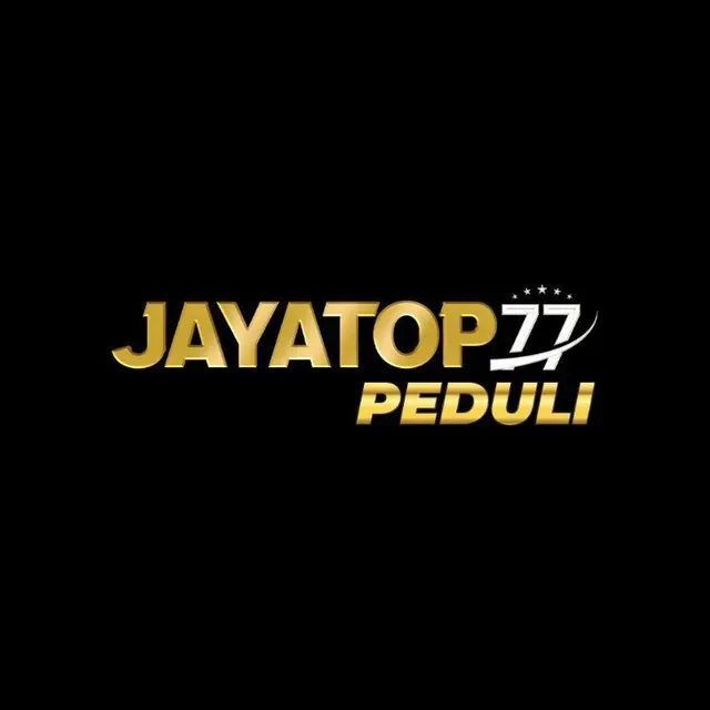 jayatop77 - Dating App APK