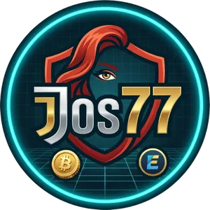 JOS77 - Aplikasi Kunci Aplikasi Terbaik untuk Keamanan HP Anda