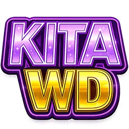 KITAWD - Aplikasi Peta Offline untuk Navigasi yang Akurat