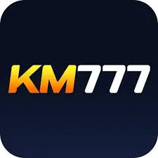 KM777 - Aplikasi Status WA Video Terbaik untuk Musik & Video