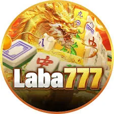 LABA777 - Aplikasi Hitung Kalori Terbaik untuk Kesehatan Anda
