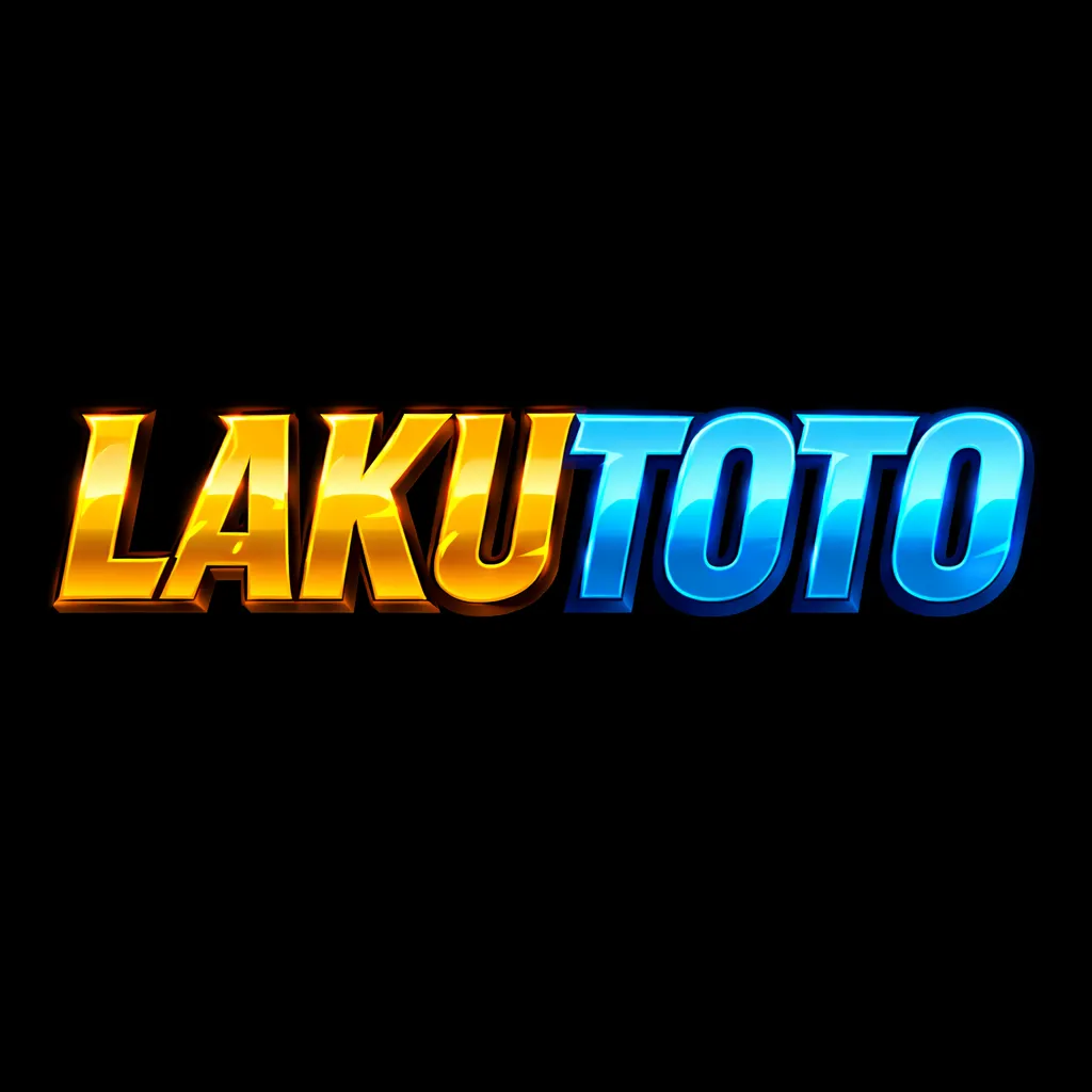 LAKUTOTO - Aplikasi Olahraga Rumah untuk Kesehatan yang Optimal