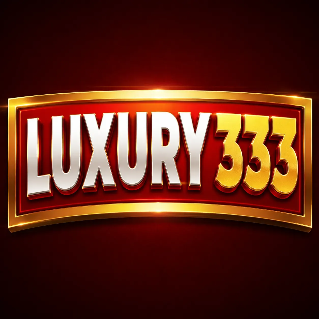 LUXURY333 - Aplikasi Lacak Langkah Terbaik untuk Kesehatan Anda
