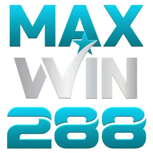 MAXWIN288 - Aplikasi Status WA Video Terbaik untuk Musik & Video