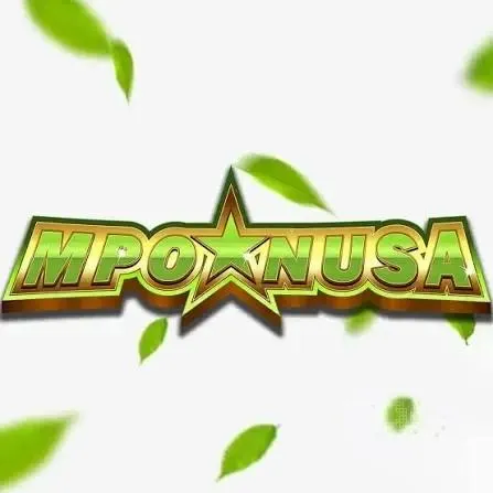 mponusa - Navigasi Mobil APK