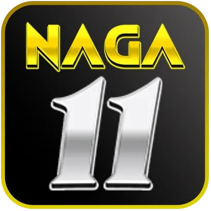 NAGA11 - Aplikasi Equalizer Terbaik untuk Musik & Video