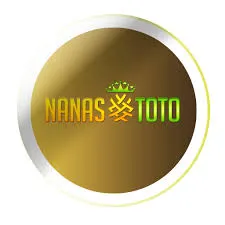 NANASTOTO - Aplikasi Kunci Aplikasi Terpercaya untuk Keamanan HP Anda