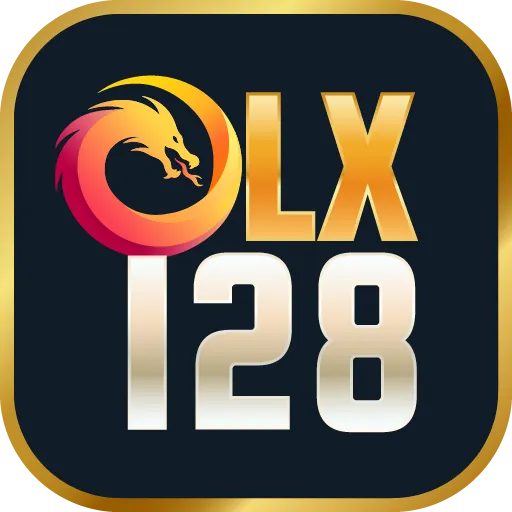 olx128 - VPN Indonesia APK