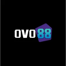 ovo88 - Transfer Bank APK