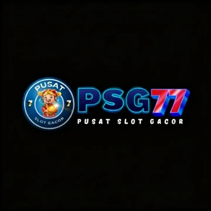 PSG77 - Aplikasi Cuaca Lokal Terpercaya