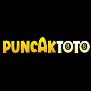 PUNCAKTOTO - Aplikasi Berita Daerah Terpercaya