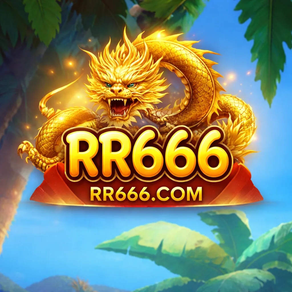 rr666 - Kunci Aplikasi APK