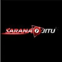 SARANAJITU - Aplikasi Terbaik untuk Belajar Ngaji
