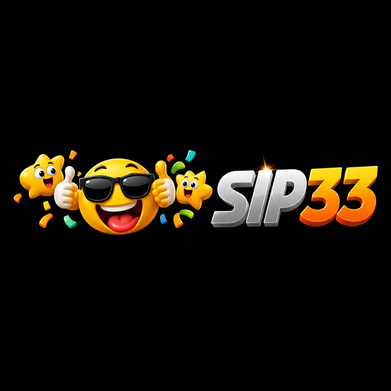 SIP33 - Aplikasi Radar Hujan Terpercaya untuk Cuaca Akurat