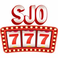 SJO777 - Kalkulator IPK Terbaik untuk Mahasiswa