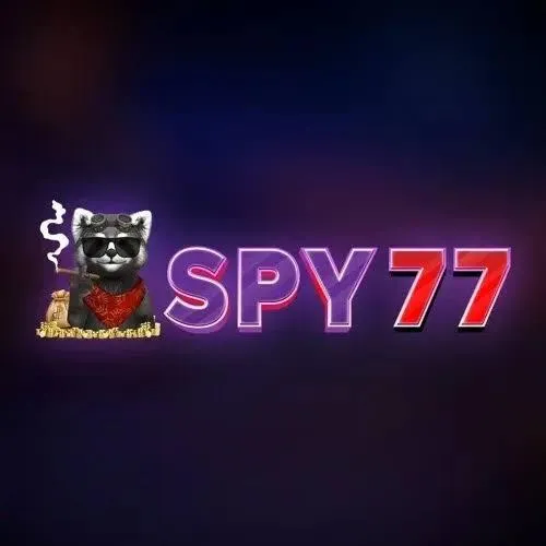 SPY77 - Permainan Edukasi Anak yang Mengasyikkan