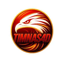 TIMNAS4D - Aplikasi Hiburan Selebriti Terkini dan Terpercaya