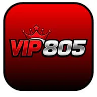 VIP805 - Aplikasi GPS Offline Maps Terpercaya