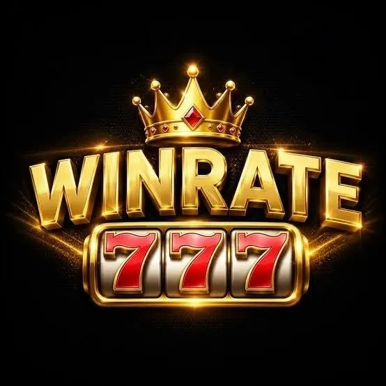 WINRATE777 - Aplikasi Olahraga Rumah untuk Kesehatan Anda